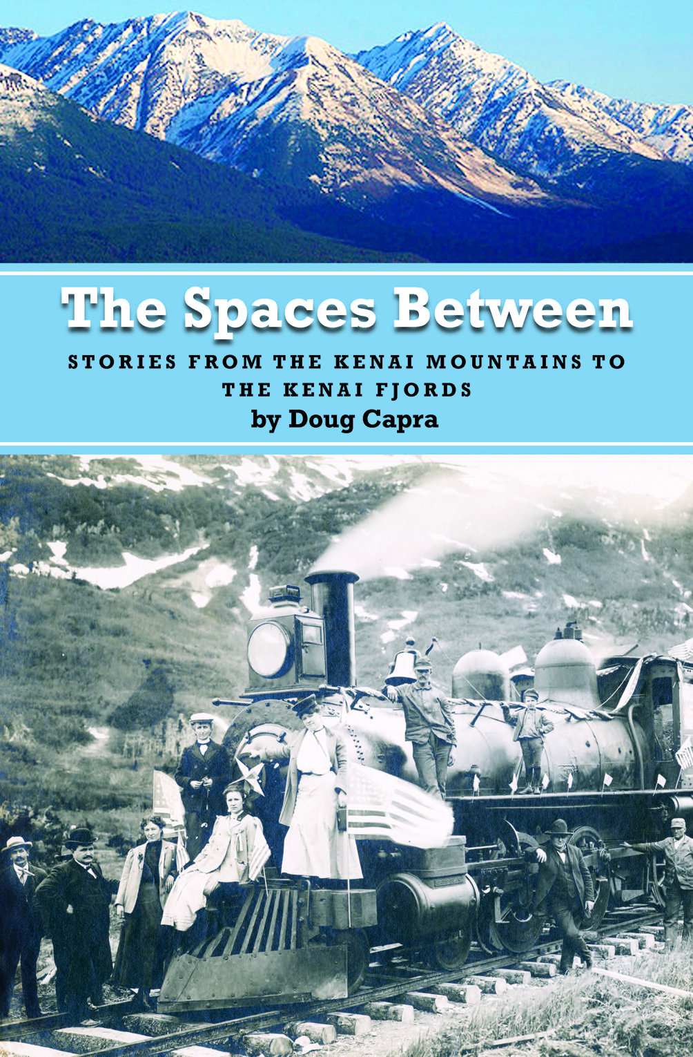 spaces_between_cover_for-web