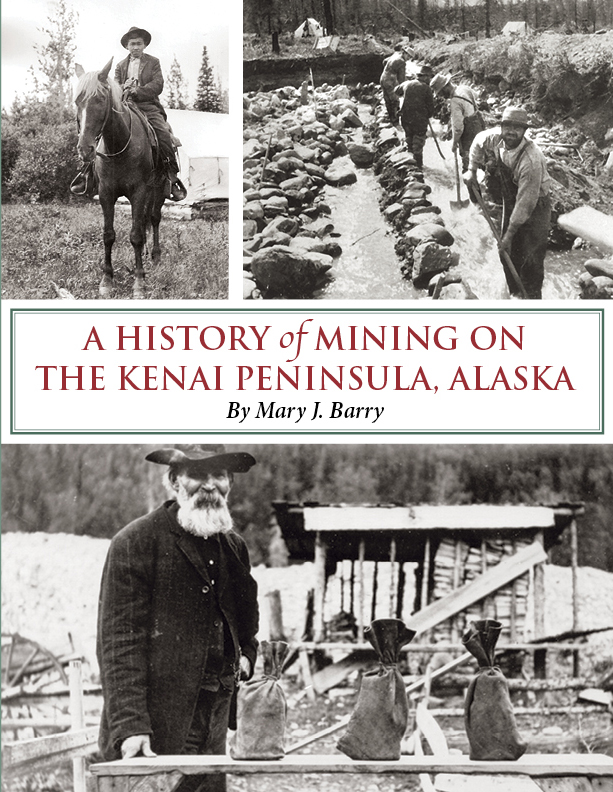 History of Mining Cover (1)